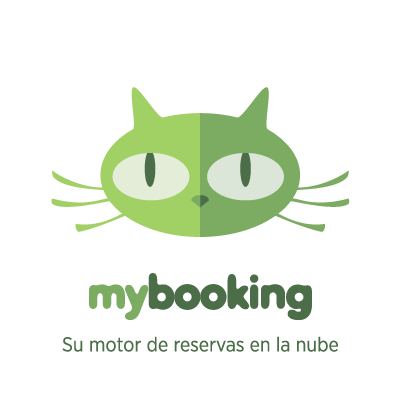 mybooking